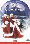 Subtitrare White Christmas (1954)