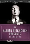 Subtitrare Alfred Hitchcock Presents - Sezonul 2 (1955)