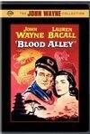 Subtitrare Blood Alley (1955)