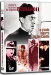 Subtitrare Don Camillo e l'on. Peppone (1955)