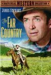 Subtitrare The Far Country (1954)
