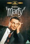 Subtitrare Marty (1955)