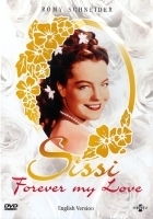 Subtitrare Sissi (1955)