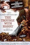 Subtitrare Trouble with Harry, The (1955)