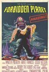 Subtitrare Forbidden Planet (1956)