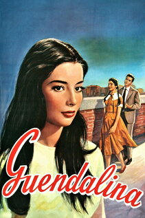 Subtitrare Guendalina (1957)