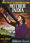 Subtitrare Mother India/Bharat Mata (1957)