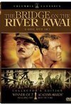 Subtitrare The Bridge on the River Kwai (1957)