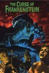 Subtitrare The Curse of Frankenstein (1957)
