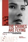 Subtitrare Letjat zhuravli (The Cranes Are Flying) (1957)