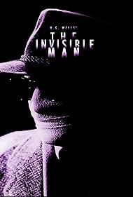 Subtitrare The Invisible Man (TV Series 1958–1960)
