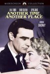 Subtitrare Another Time, Another Place (1958)