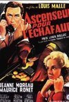 Subtitrare Ascenseur pour l'echafaud (1958)