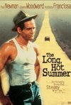 Subtitrare Long, Hot Summer, The (1958)