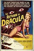 Subtitrare The Return of Dracula (1958)