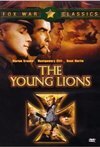 Subtitrare The Young Lions (1958)