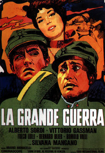 Subtitrare La grande guerra (1959)