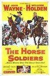 Subtitrare The Horse Soldiers (1959)