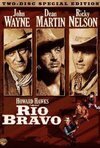 Subtitrare Rio Bravo (1959)