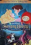 Subtitrare Sleeping Beauty (1959)