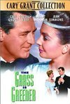 Subtitrare The Grass Is Greener (1960)