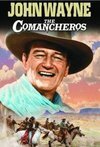Subtitrare The Comancheros (1961)