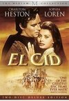 Subtitrare El Cid (1961)