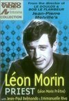 Subtitrare Leon Morin, pretre (Léon Morin, Priest) (1961)