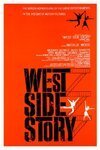 Subtitrare West Side Story (1961)