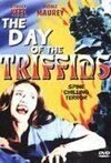 Subtitrare The Day of the Triffids (1962)
