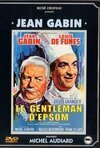 Subtitrare Le gentleman d'Epsom (1962)