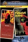 Subtitrare Premature Burial (1962)