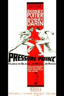 Subtitrare Pressure Point (1962)
