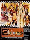 Subtitrare Sheherazade (Shéhérazade) (1963)
