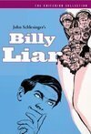 Subtitrare Billy Liar (1963)