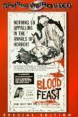 Subtitrare Blood Feast (1963)