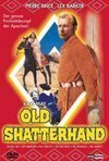 Subtitrare Old Shatterhand aka Apaches' Last Battle (1964)