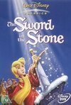 Subtitrare The Sword in the Stone (1963)