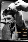 Subtitrare This Sporting Life (1963)