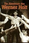 Subtitrare Die Abenteuer des Werner Holt (1965)