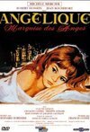 Subtitrare Angelique, marquise des anges (1964)