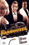 Subtitrare Les Barbouzes (1964)