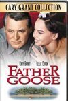 Subtitrare Father Goose (1964)