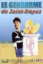 Subtitrare Le gendarme de Saint-Tropez (1964)