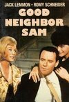 Subtitrare Good Neighbor Sam (1964)