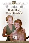 Subtitrare Hush...Hush, Sweet Charlotte (1964)