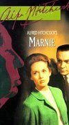 Subtitrare Marnie (1964)