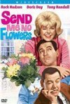 Subtitrare Send Me No Flowers (1964)