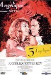 Subtitrare Angelique et le roy (1966)-partea a 3-a