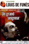 Subtitrare Un grand seigneur: Les bons vivants (1965)